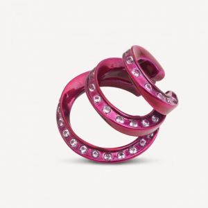 Ear cuff- YAZ LP