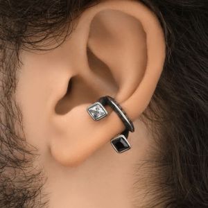 Ear cuff- BURAI VSA1