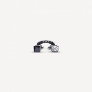 Ear cuff- BURAI VSA1