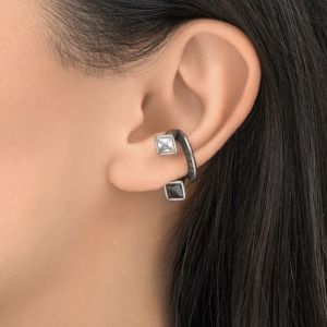 Ear cuff- BURAI VSA1