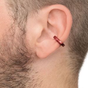 Ear cuff- HONORITO R