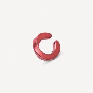 Ear cuff- HONORITO R