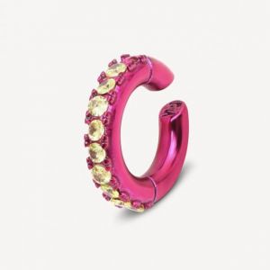 Ear cuff- ABI L P A