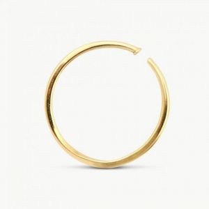 Ear cuff- GENTRY G