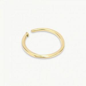 Ear cuff- KYLAR G