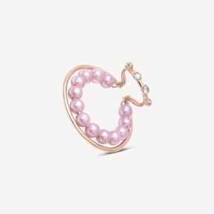 Ear cuff- MISTRY RG