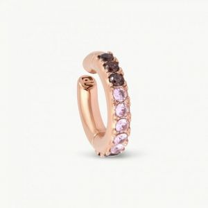 Ear cuff- ABI L RG A