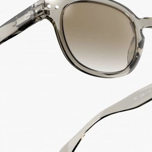 OCCHIALE mod.C da SOLE- urban steel