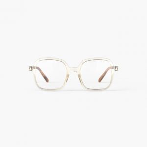OCCHIALE mod.OFFICE da LETTURA- sandstorm
