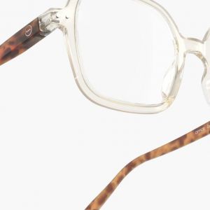 OCCHIALE mod.OFFICE da LETTURA- sandstorm