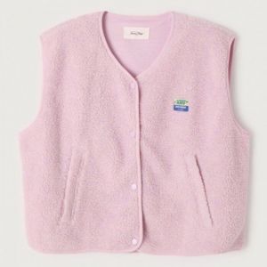 GIACCA HOKYOWN- sugared almond