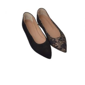 Ballerina Roma-nera