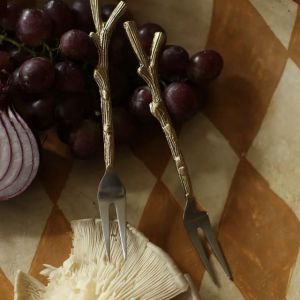 FORCHETTINE