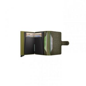 Miniwallet crisple kepl