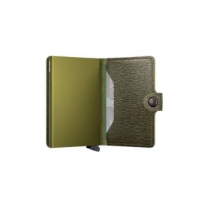 Miniwallet crisple kepl
