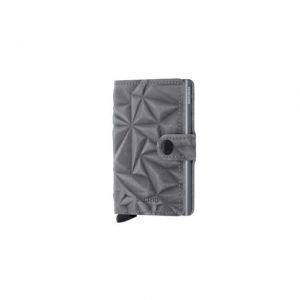 Miniwallet prism stone