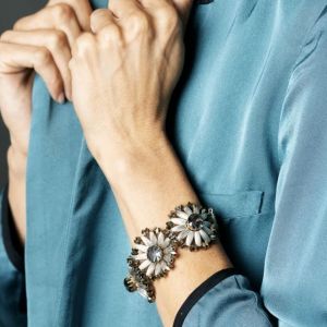 BRACCIALE MARGHERITA