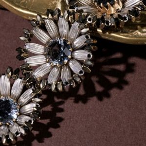BRACCIALE MARGHERITA
