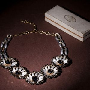 COLLANA MARGHERITA