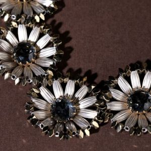 COLLANA MARGHERITA