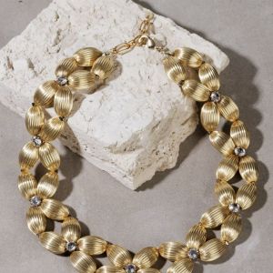 COLLANA NAIROBI
