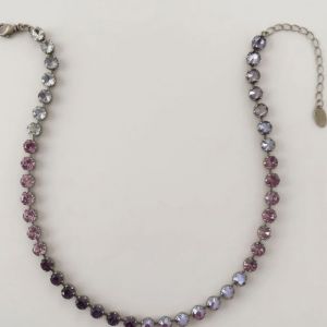 COLLANA COLLANA-vigna