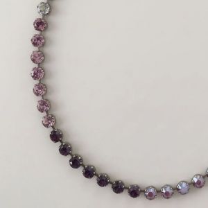 COLLANA COLLANA-vigna