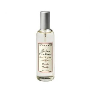 Durance PROFUMO PER LA CASA Spray 100 ml VANIGLIA