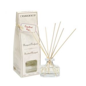 BOUQUET PROFUMATO Papavero 100 ml