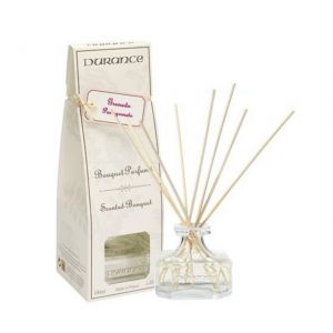 BOUQUET PROFUMATO Melograno 100 ml