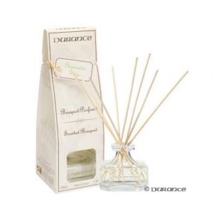 BOUQUET PROFUMATO Margherita 100 ml