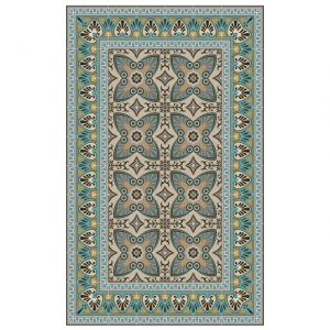 Beija Flor TAPPETTO IN VINILE BELLA B1 70 x 120 cm